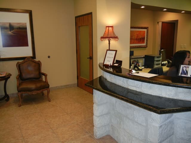 Rockwall Heath Endodontics photo