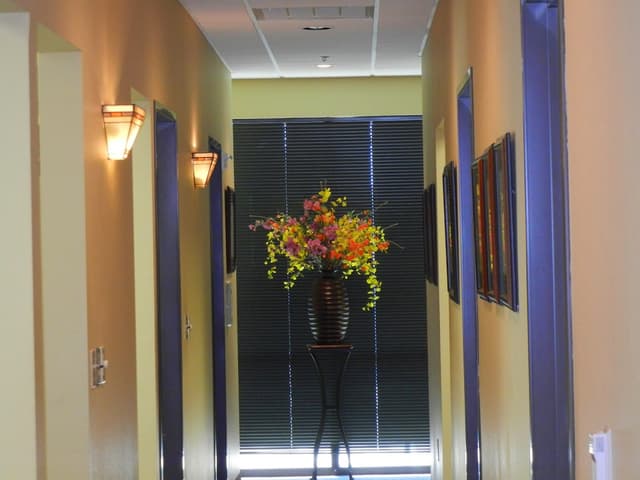 Rockwall Heath Endodontics photo