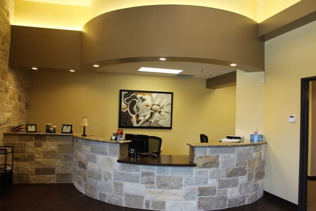 Rockwall Heath Endodontics photo