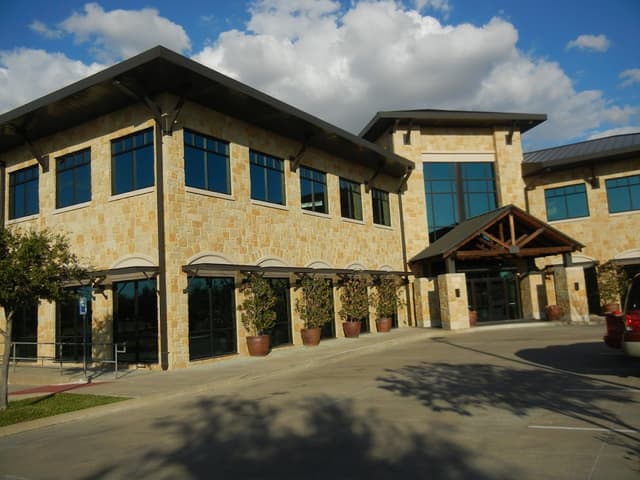 Rockwall Heath Endodontics photo