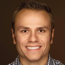 Shaw Orthodontics - Rockwall's profile image