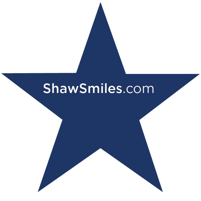 Shaw Orthodontics - Rockwall photo