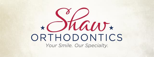 Shaw Orthodontics - Rockwall photo