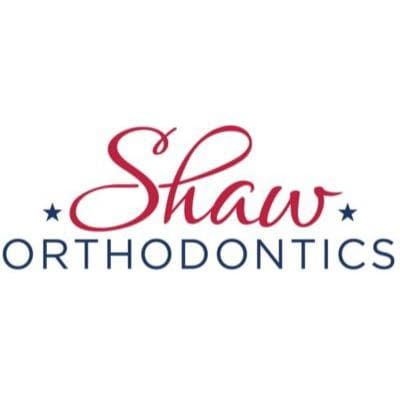 Shaw Orthodontics - Rockwall photo