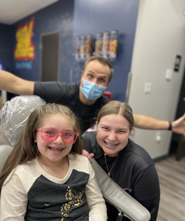 Shaw Orthodontics - Rockwall photo