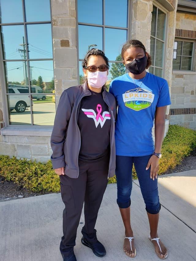 Shaw Orthodontics - Rockwall photo