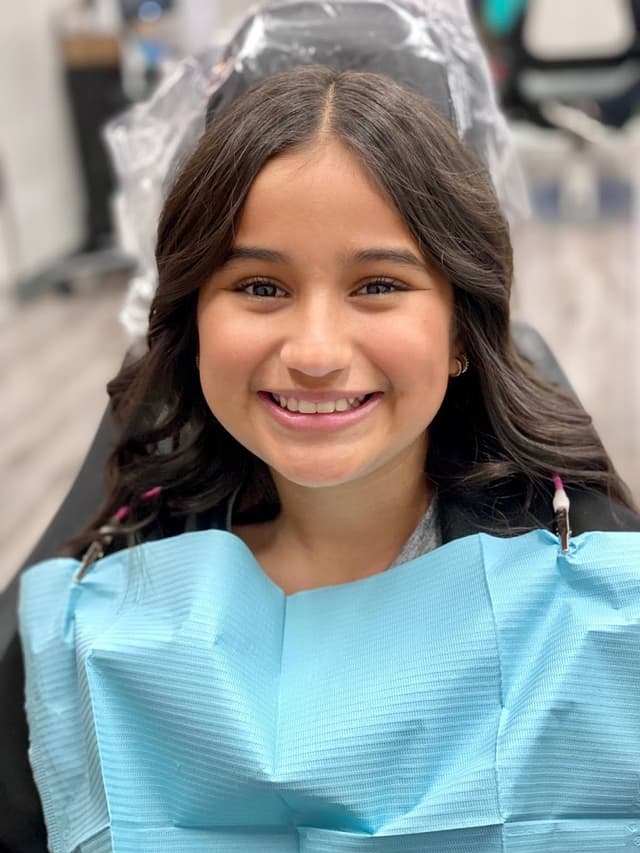 Shaw Orthodontics - Rockwall photo