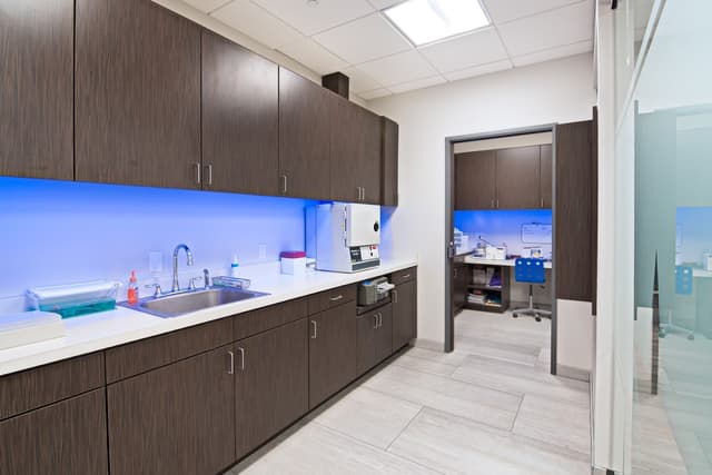 Shaw Orthodontics - Rockwall photo