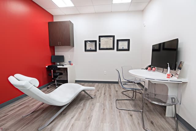 Shaw Orthodontics - Rockwall photo