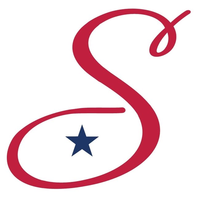 Shaw Orthodontics - Rockwall photo