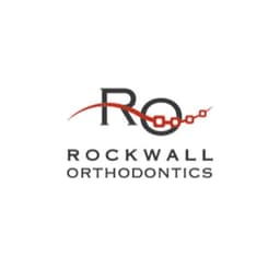Rockwall Orthodontics's profile image
