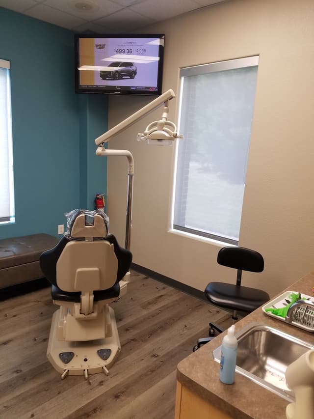 Rockwall Orthodontics photo