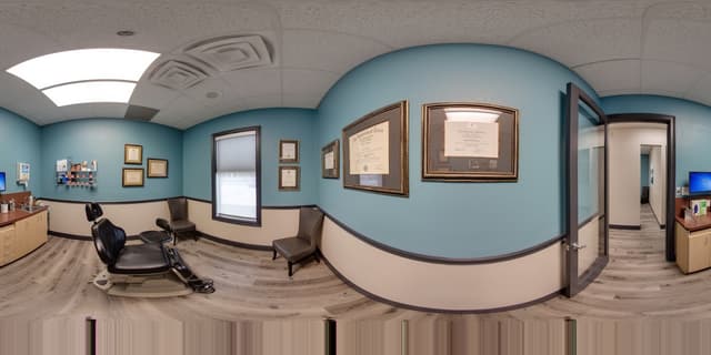 Rockwall Orthodontics photo