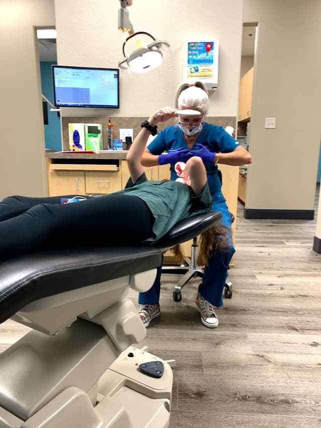 Rockwall Orthodontics photo