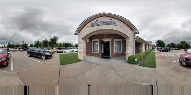 Rockwall Orthodontics photo