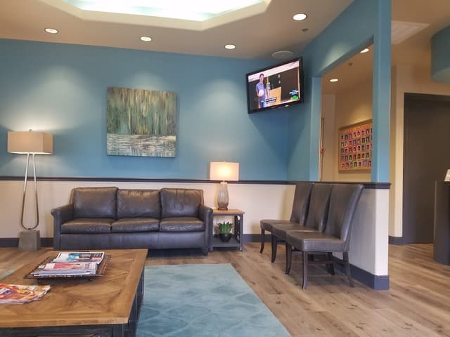 Rockwall Orthodontics photo