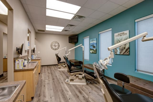 Rockwall Orthodontics photo