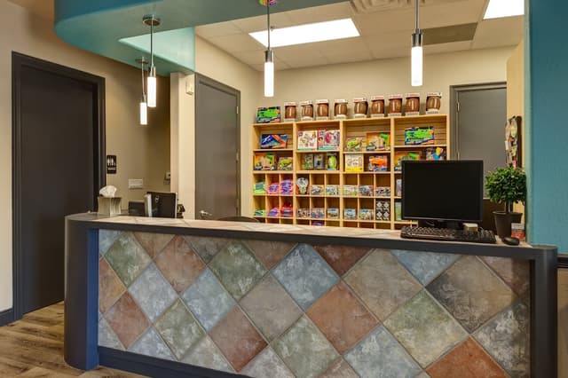 Rockwall Orthodontics photo