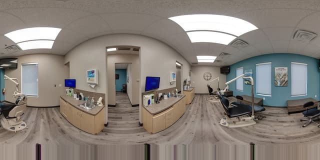 Rockwall Orthodontics photo