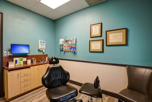 Rockwall Orthodontics photo