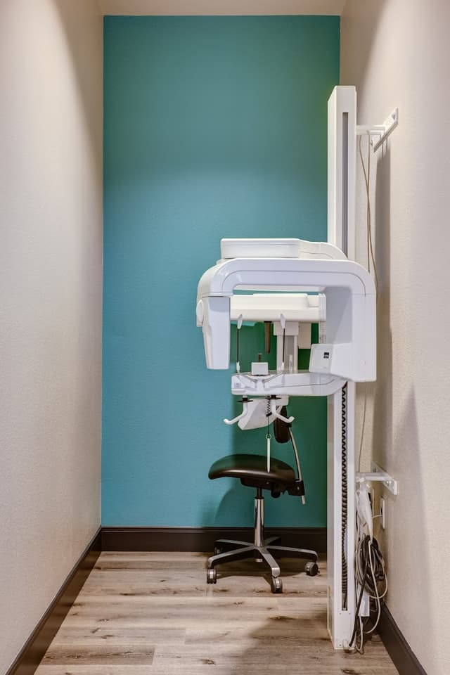 Rockwall Orthodontics photo