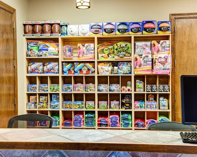 Rockwall Orthodontics photo