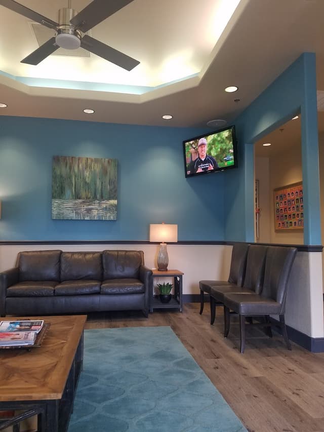 Rockwall Orthodontics photo