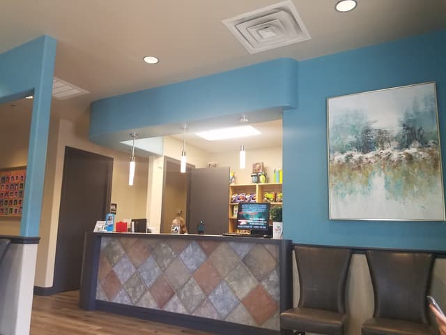 Rockwall Orthodontics photo