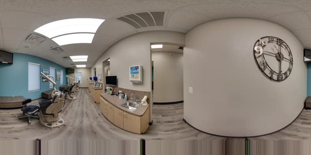 Rockwall Orthodontics photo
