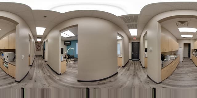 Rockwall Orthodontics photo