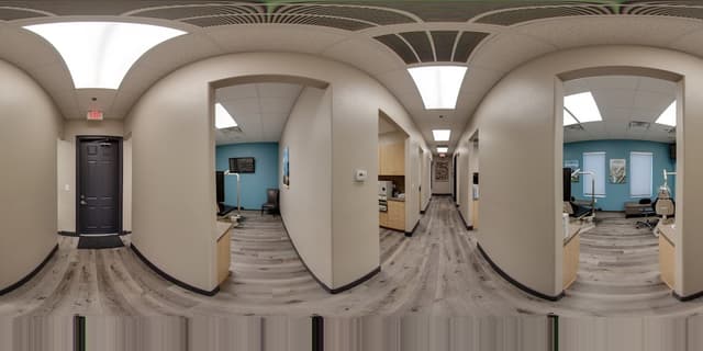 Rockwall Orthodontics photo
