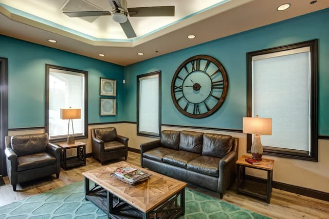 Rockwall Orthodontics photo
