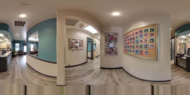 Rockwall Orthodontics photo