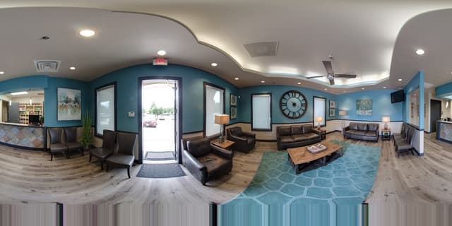 Rockwall Orthodontics photo