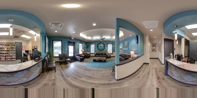 Rockwall Orthodontics photo