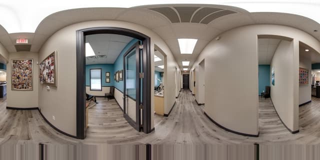 Rockwall Orthodontics photo