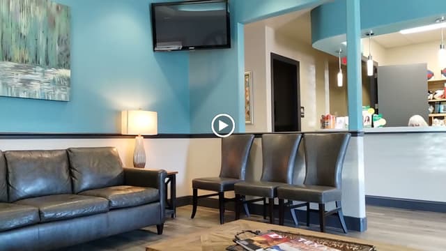 Rockwall Orthodontics photo