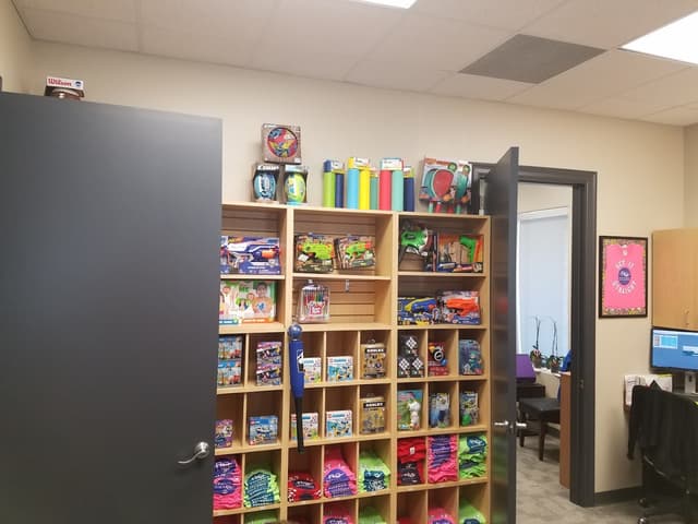 Rockwall Orthodontics photo
