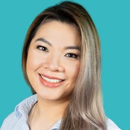 Kids Smile Center's profile image