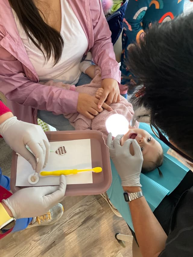 Kids Smile Center photo