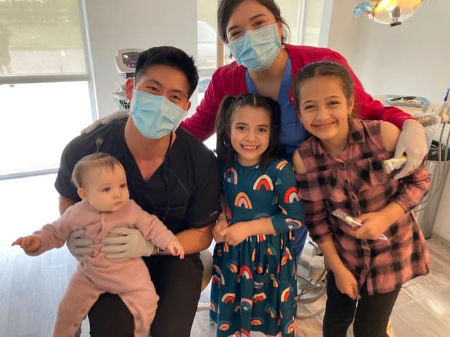 Kids Smile Center photo