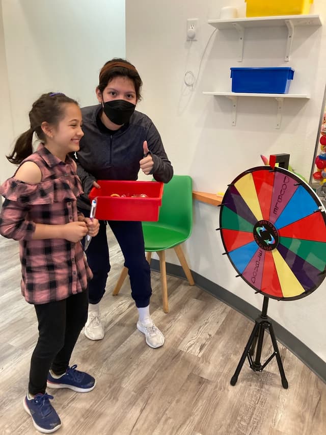 Kids Smile Center photo
