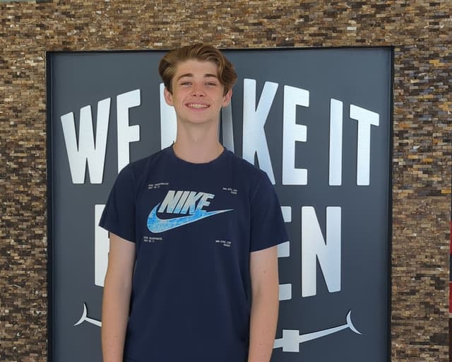 AvA Orthodontics & Invisalign of League City photo