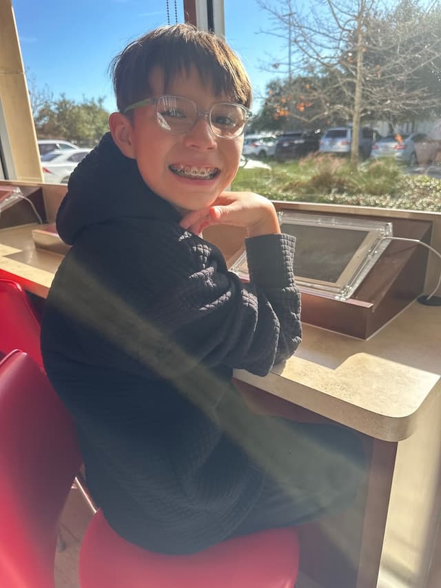 AvA Orthodontics & Invisalign of League City photo