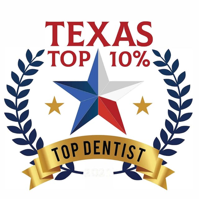 AvA Orthodontics & Invisalign of League City photo