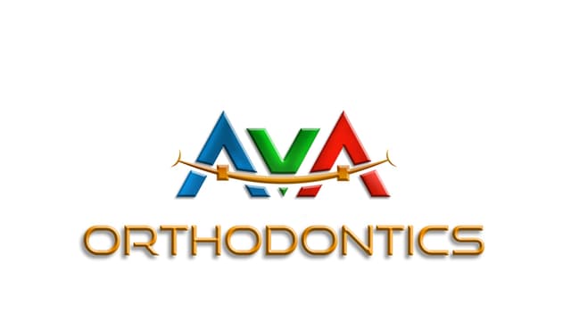 AvA Orthodontics & Invisalign of League City photo