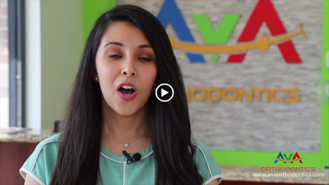 AvA Orthodontics & Invisalign of League City photo