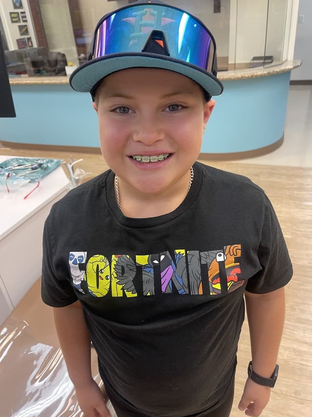 AvA Orthodontics & Invisalign of League City photo