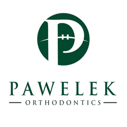 Pawelek Orthodontics League City's profile image