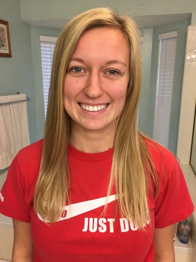 Pawelek Orthodontics League City photo
